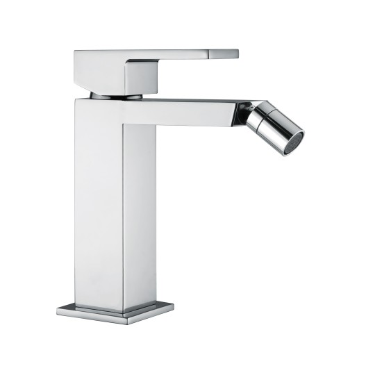 Bugnatese Tetris bidé csaptelep (9123)