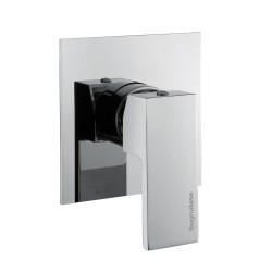 Bugnatese Tetris falba építhető zuhany csaptelep (9130)