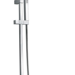 Bugnatese Tetris zuhanyrendszer (9136C)