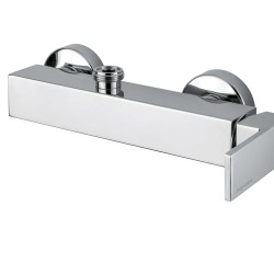 Bugnatese Tetris zuhany csaptelep (9136)