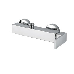 Bugnatese Tetris zuhany csaptelep (9136)