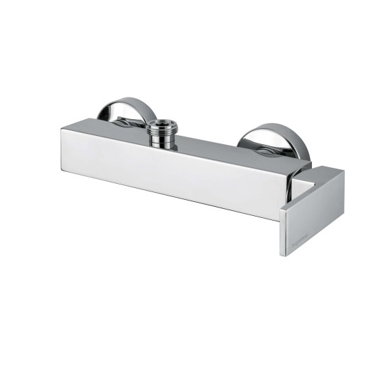 Bugnatese Tetris zuhany csaptelep (9136)