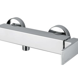 Bugnatese Tetris zuhany csaptelep (9138)