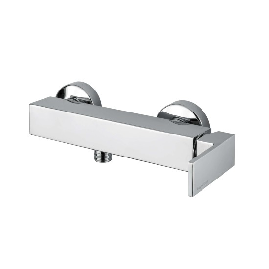 Bugnatese Tetris zuhany csaptelep (9138)