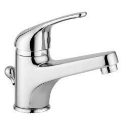 Bugnatese Xara mosdó csaptelep (6513)