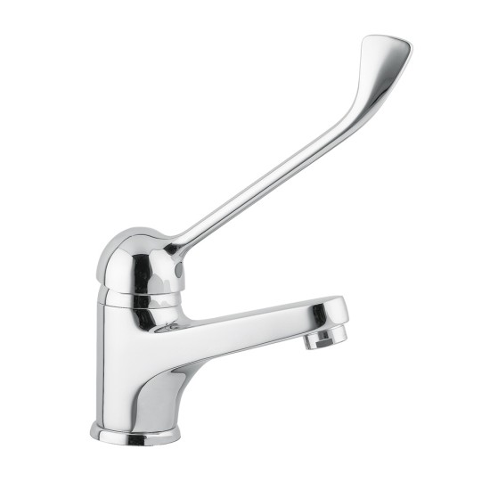 Bugnatese Xara orvosi mosdócsaptelep (6513C)