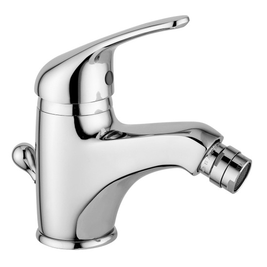 Bugnatese Xara bidé csaptelep (6523)