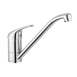 Bugnatese Xara mosogató csaptelep (6582)