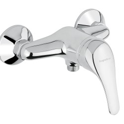 Bugnatese Xara zuhany csaptelep (6538)