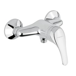 Bugnatese Xara zuhany csaptelep (6538)