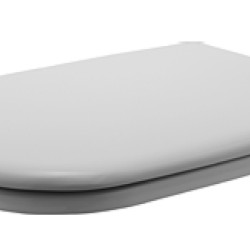Duravit D-Code wc-ülőke (0067310000)