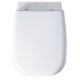 Duravit D-Code wc-ülőke (0067310000)