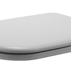 Duravit D-Code wc-ülőke (0067390000)