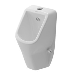Duravit D-Code vizelde (0828300000)