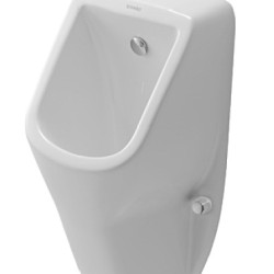 Duravit D-Code vizelde (0828300000)