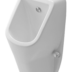 Duravit D-Code vizelde (0829300000)