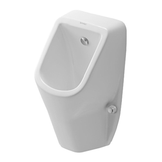 Duravit D-Code vizelde (0829300000)