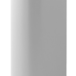 Duravit D-Code mosdóláb (08632700002)