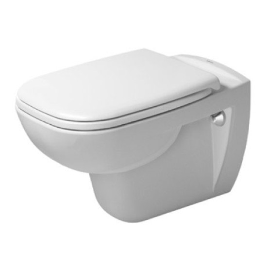 Duravit D-Code wc (25350900002)