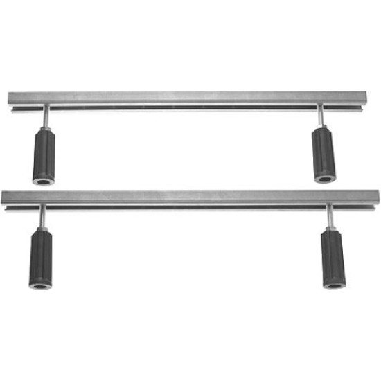 Duravit D-Code kádláb (79010000000)