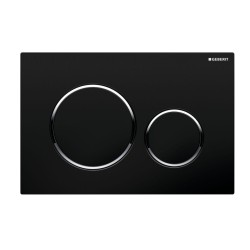 Geberit Sigma20 nyomólap (115.882.KM.1)