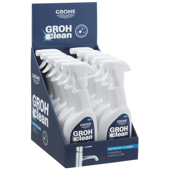Grohe GrohClean tisztítószer (48166000)