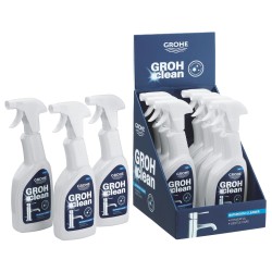 Grohe GrohClean tisztítószer (48166000)