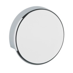 Grohe Talentofill rozetta (19954000)