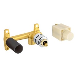 Grohe falon belüli egység (23200000)