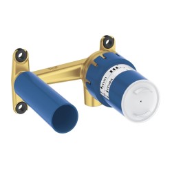 Grohe Beépítőkészlet  (23429000)