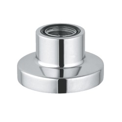 Grohe Relexa tömlőátvezetés kihúzható kézizuhanyhoz (27151000)