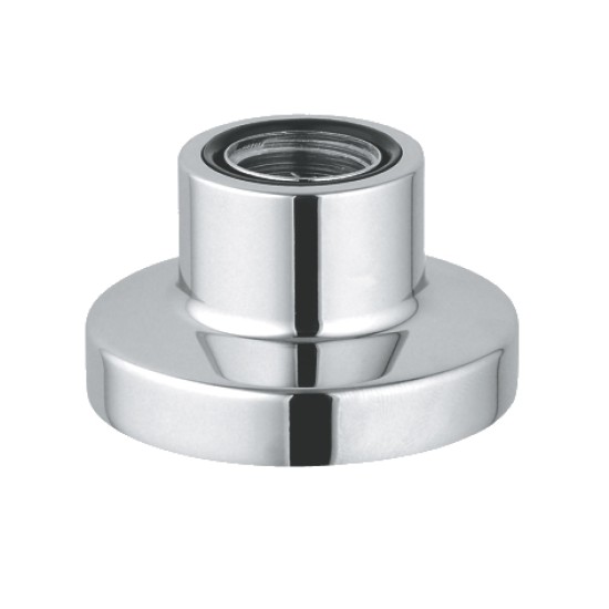 Grohe Relexa tömlőátvezetés kihúzható kézizuhanyhoz (27151000)