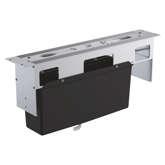 Grohe beépítőkészlet (29037000)