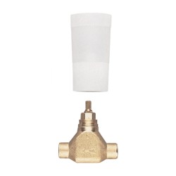 Grohe csempeszelep (29804000)