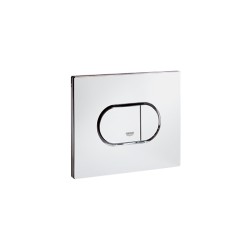 Grohe Arena Cosmopolitan nyomólap (38858000)