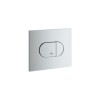 Grohe Arena Cosmopolitan nyomólap (38858P00)