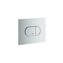 Grohe Arena Cosmopolitan nyomólap (38858P00)