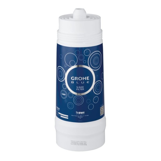 Grohe Blue szűrőbetét (40404001)