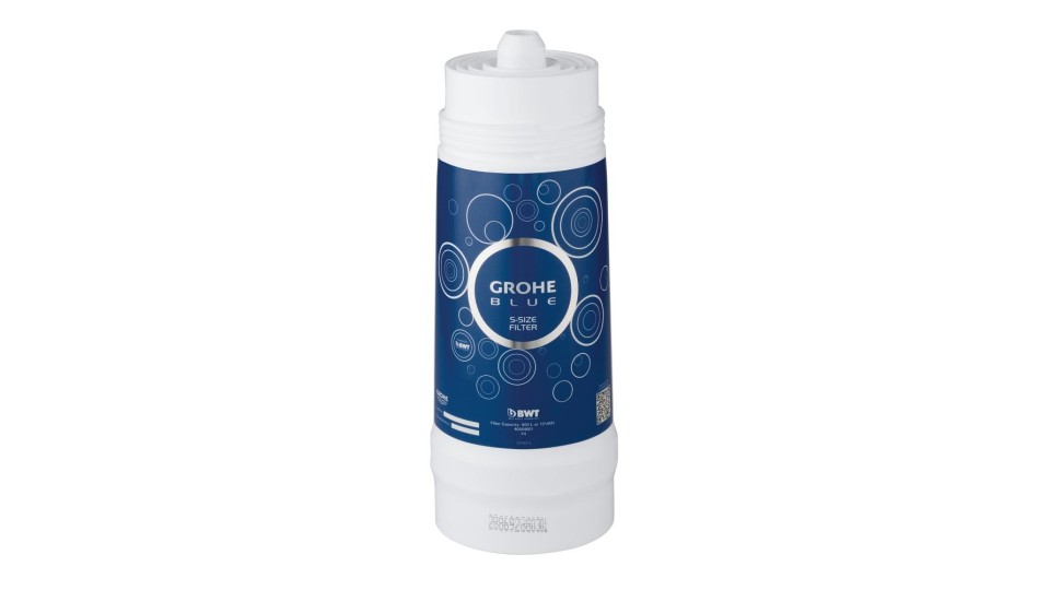 Grohe Blue szűrőbetét (40404001)