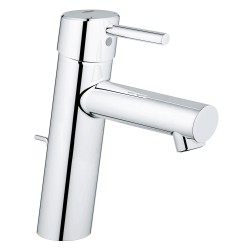 Grohe Concetto mosdó csaptelep (23450001)