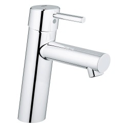 Grohe Concetto mosdó csaptelep (23451001)