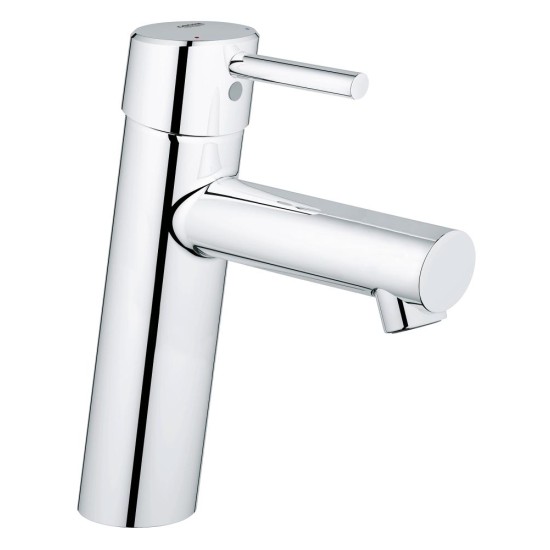 Grohe Concetto mosdó csaptelep (23451001)