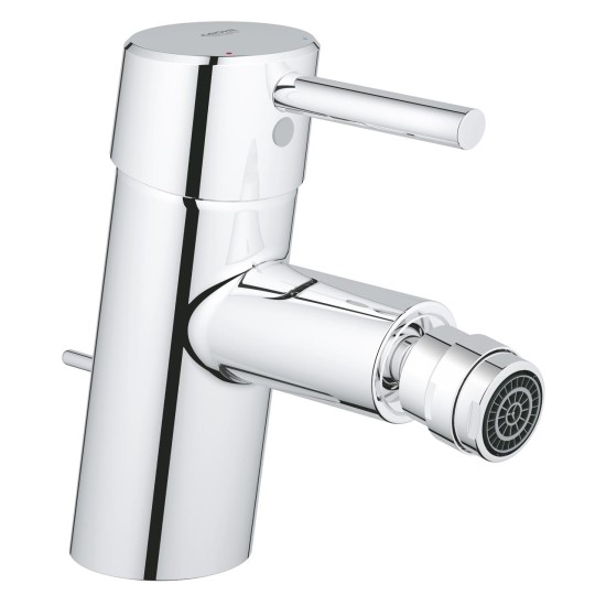 Grohe Concetto bidé csaptelep (32208001)