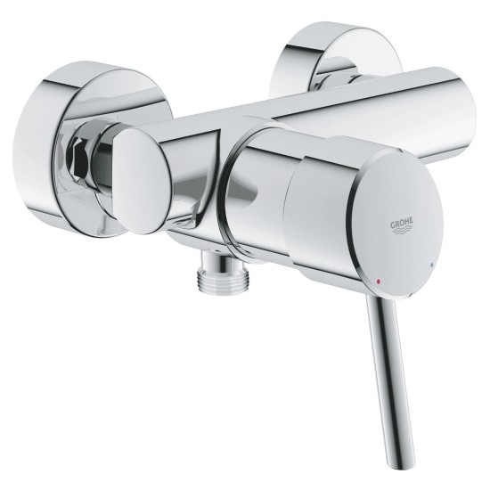 Grohe Concetto zuhany csaptelep (32210001)
