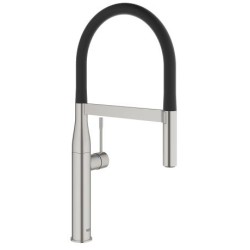 Grohe Essence mosogató csaptelep (30294DC0)