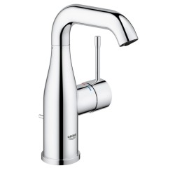 Grohe Essence mosdó csaptelep (23462001)