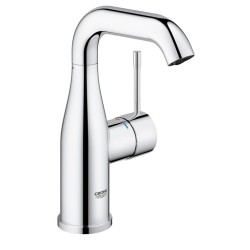 Grohe Essence mosdó csaptelep (23463001)