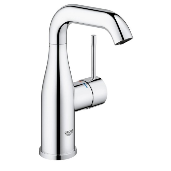 Grohe Essence mosdó csaptelep (23463001)