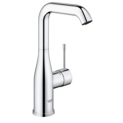 Grohe Essence mosdó csaptelep (23541001)