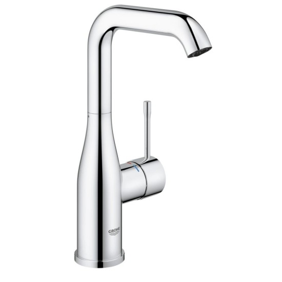 Grohe Essence mosdó csaptelep (23541001)